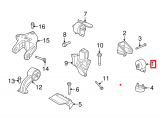 Motor Mount