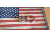 Wheel Bearing