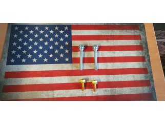 Caliper Slide Pin
