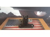 Transmission Mount