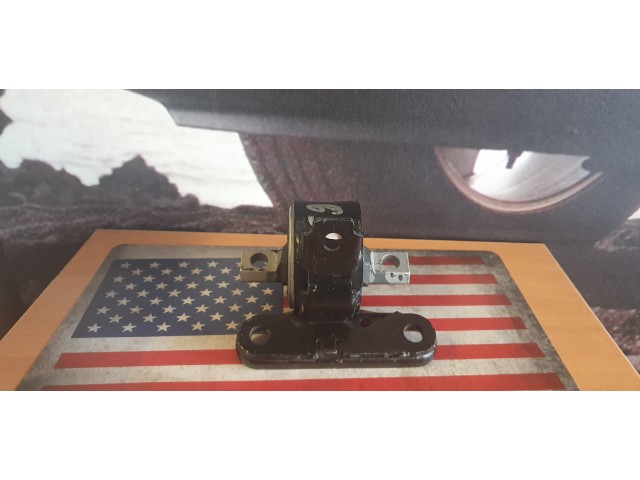 Transmission Mount