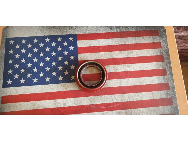 Differential Pinion Seal