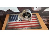 Transmission Mount