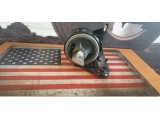 Transmission Mount