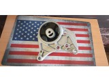 Transmission Mount