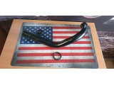 Water Pump Inlet Tube