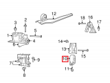 Motor Mount