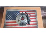 Motor Mount Bushing