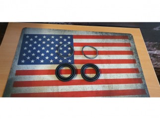 Caliper  Kits