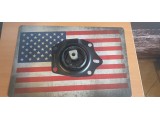 Motor Mount