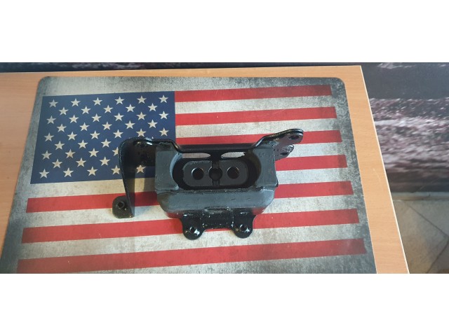 Transmission Mount