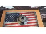 Transmission Mount