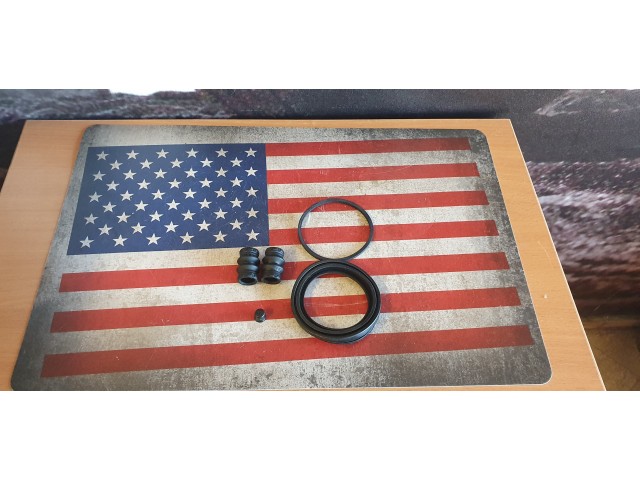 Caliper Repair Kit