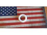 Strut Bearing