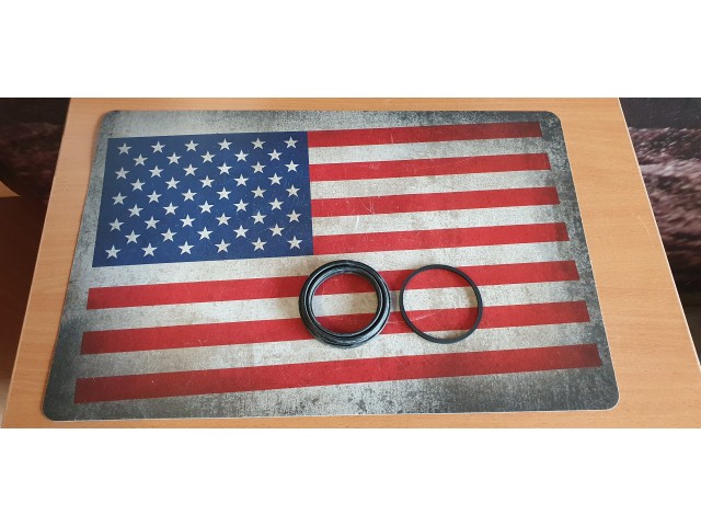 Caliper Repair Kit