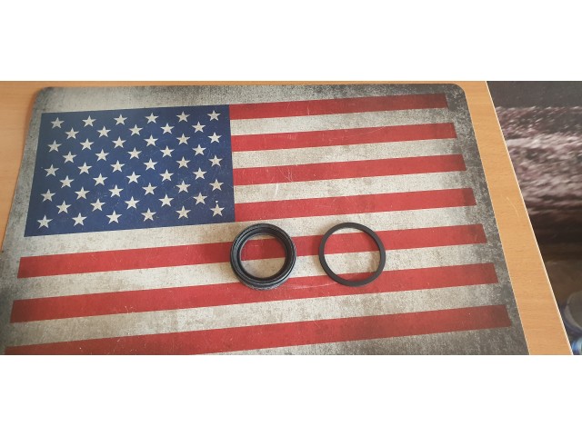 Caliper Repair Kit