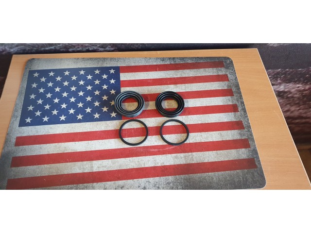  Caliper Repair Kit