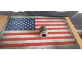 Caliper Piston