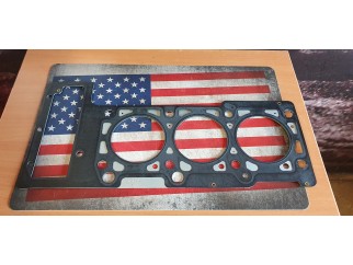 Cylinder Head Gasket