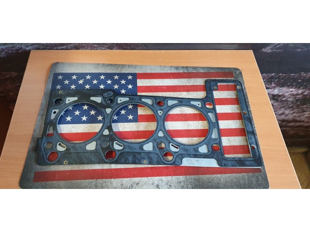 Cylinder Head Gasket