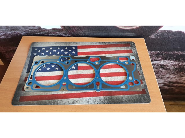 Cylinder Head Gasket