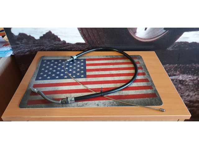 Parking Brake Cable
