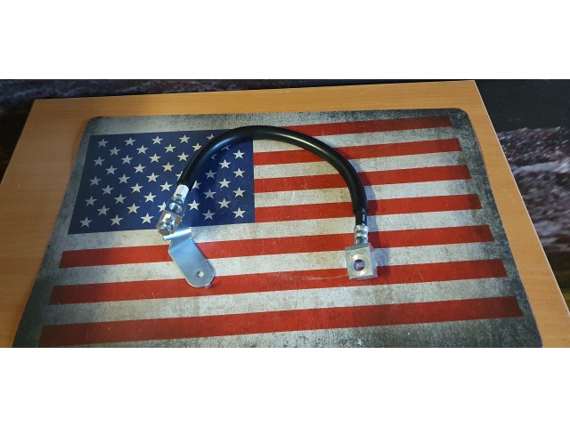 Brake Hose