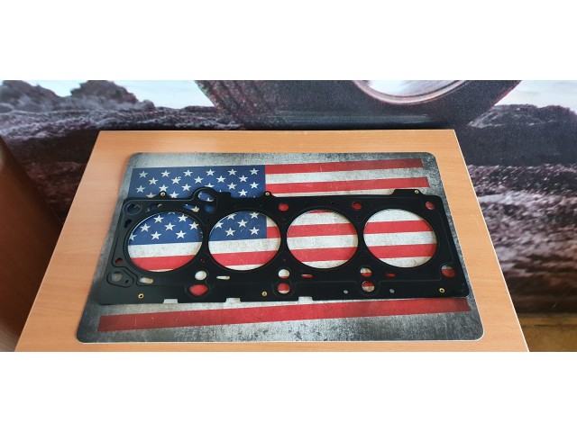 Cylinder Head Gasket