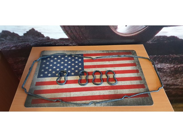 Valve Cover Gasket