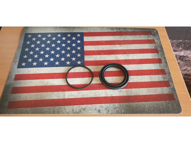  Caliper Repair Kit
