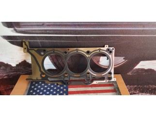 Cylinder Head Gasket
