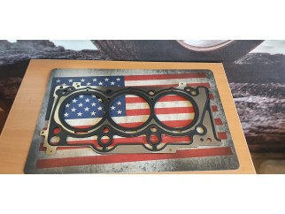 Cylinder Head Gasket