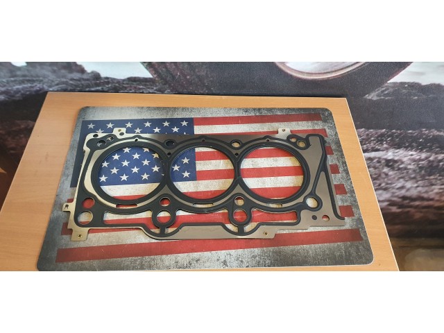 Cylinder Head Gasket