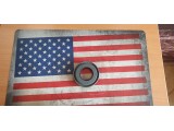 Differential Pinion Seal