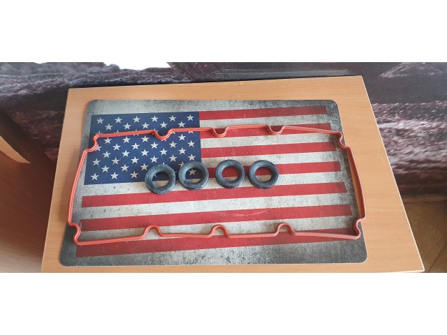  Valve Cover Gasket