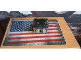 Transmission Mount