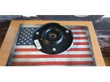 Strut Mount