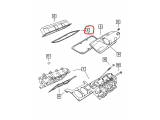 Valve Cover Gasket