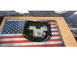 Transmission Mount