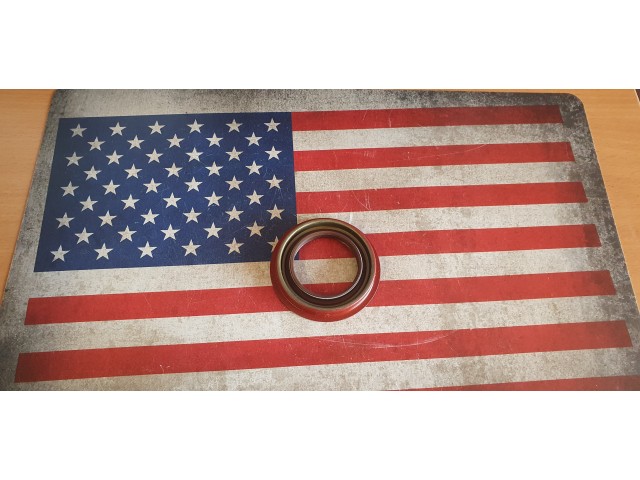 Differential Pinion Seal