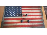 Caliper Slide Pin Boot
