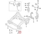 Stabilizer Link 