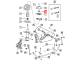 Strut Bearing