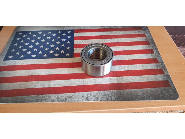 Wheel Bearing