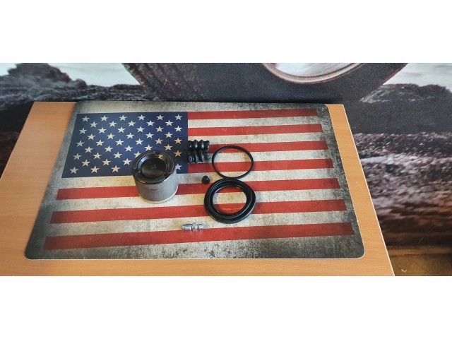 Caliper Piston