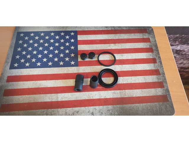 Caliper Repair Kit
