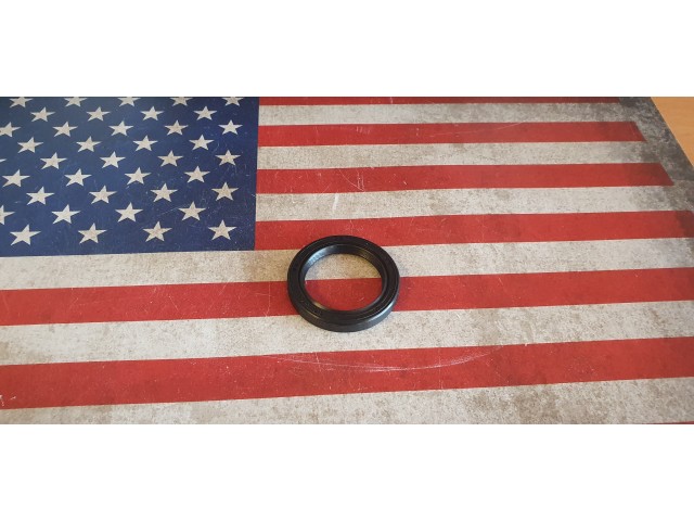 Camshaft Seal
