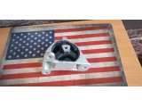 Transmission Mount