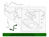 O2 Sensor
