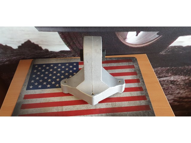 Motor Mount